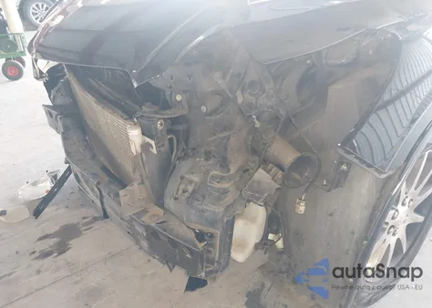 2016 Buick Enclave Leather из США, поврежденный, VIN 5GAKVBKD2GJ201801